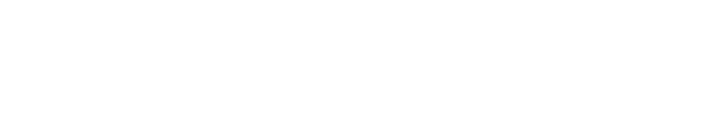 物件売却サポート